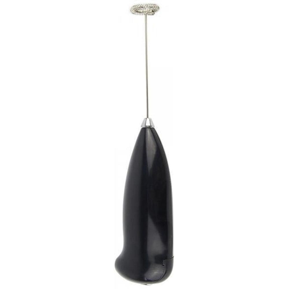Misturador Mixer Mini Para Bebidas Com Espuma Clink