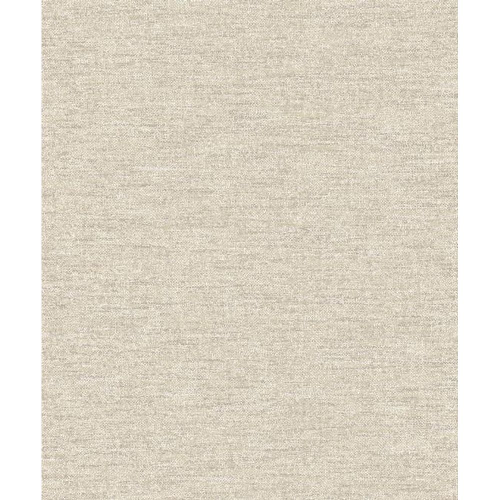 Papel De Parede Icon Aspecto Texturizado Bege A72105