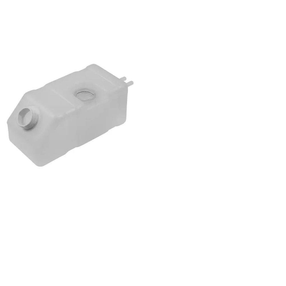 Reservatorio Agua Radiador Volare V8 V6 A8