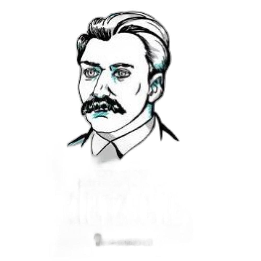 Coleção Saberes 100 Minutos Para Entender Nietzsche
