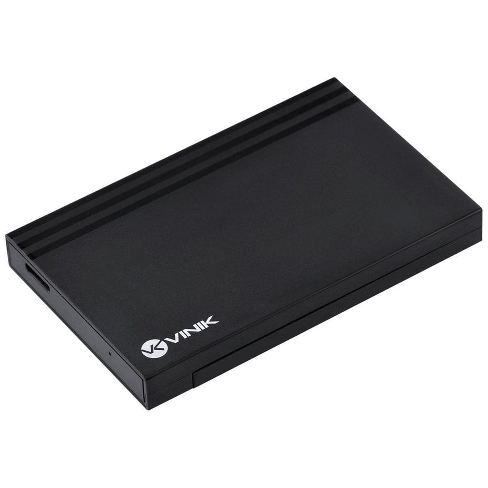 Case Para Ssd 2.5 Sata Para Usb 3.0 - Cp25-30