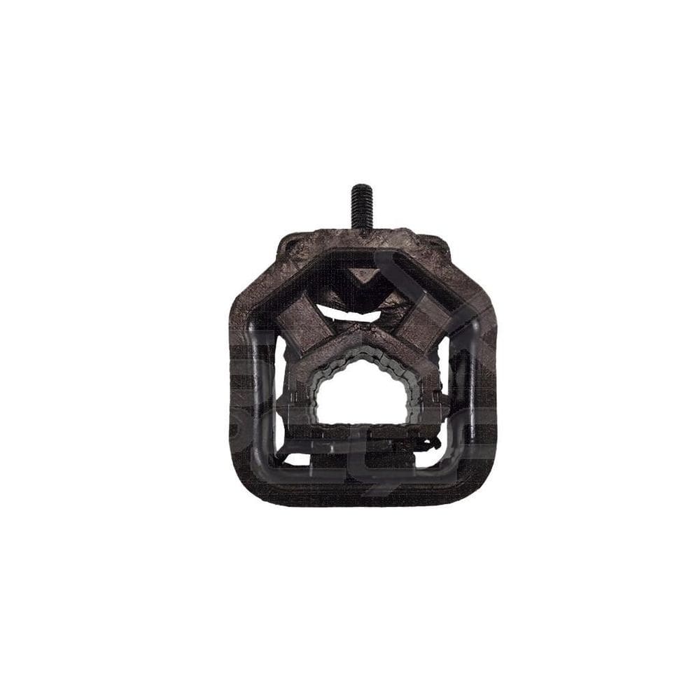Mb2241 - Coxim - Coxim - Coxim Do Motor Lado Dir.