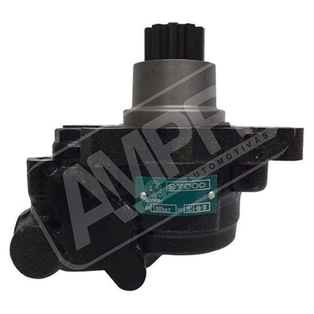 Bomba Direcao Hidraulica Toyota Bandeirante 14B Ampri 97000