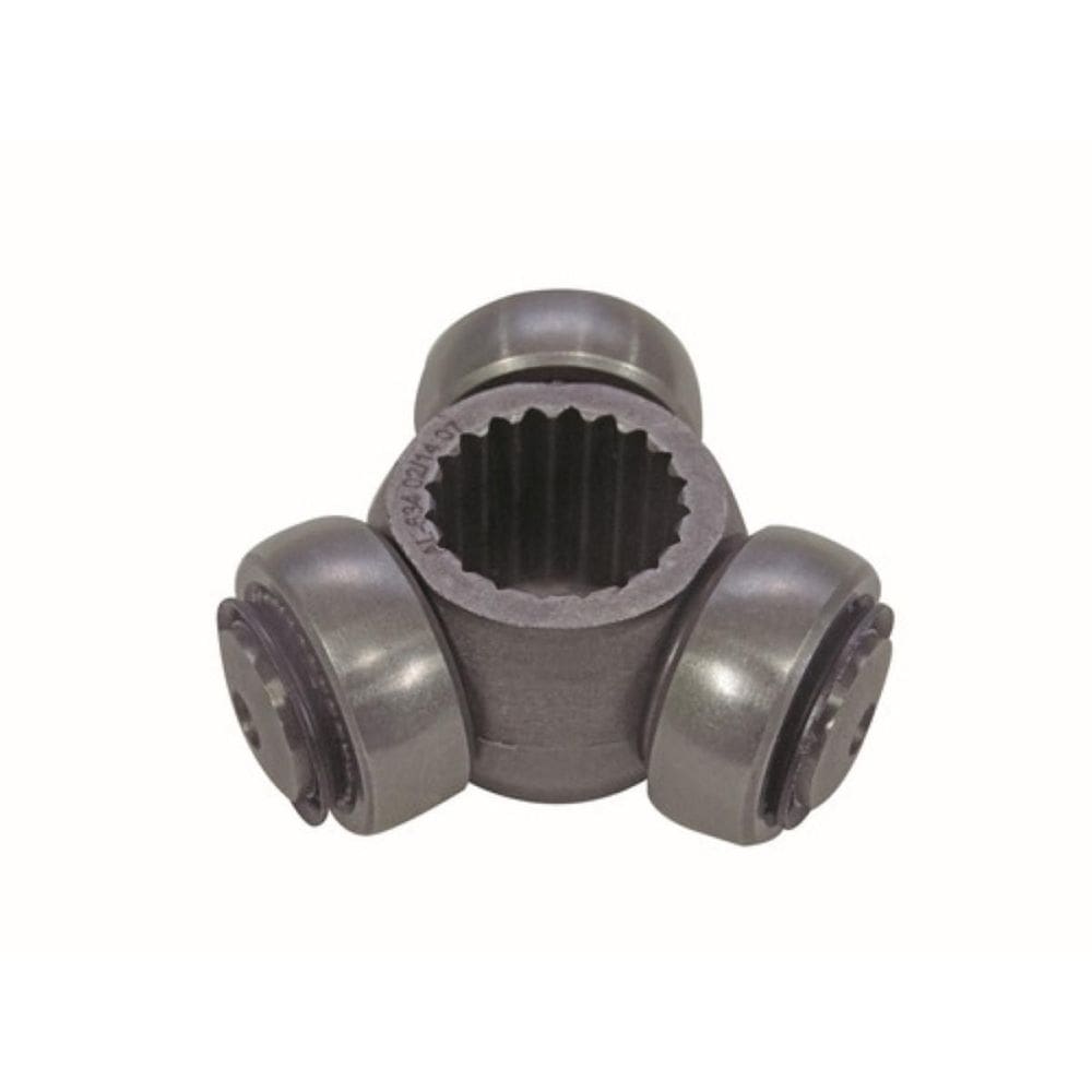 Trizeta 20 Dentes Fiat 147 Fiorino Uno Premio Ima Al634
