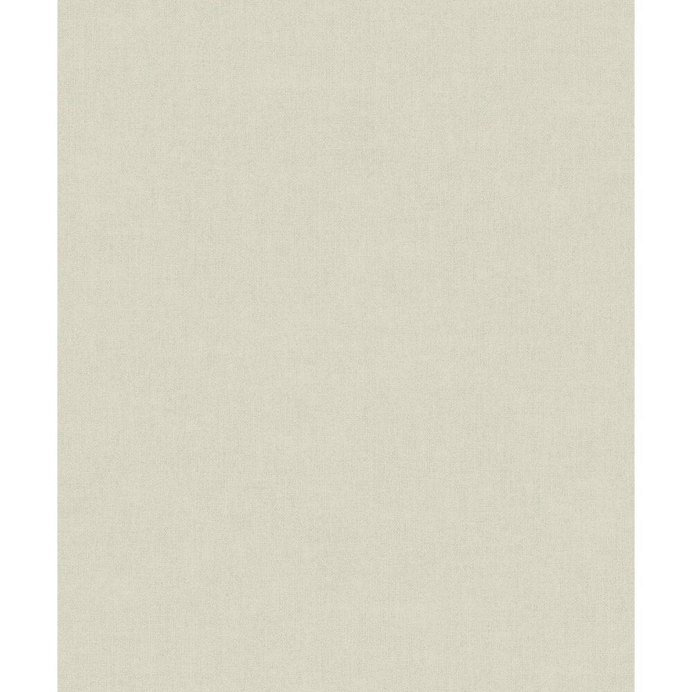 Papel De Parede Icon Aspecto Têxtil Cinza A70103