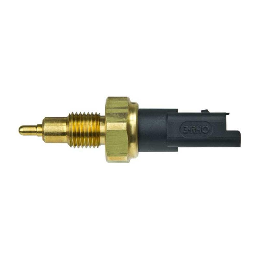 Inter Re Toyota Hillux Sw4 3.0 Modelo Antigo Corolla Rav4