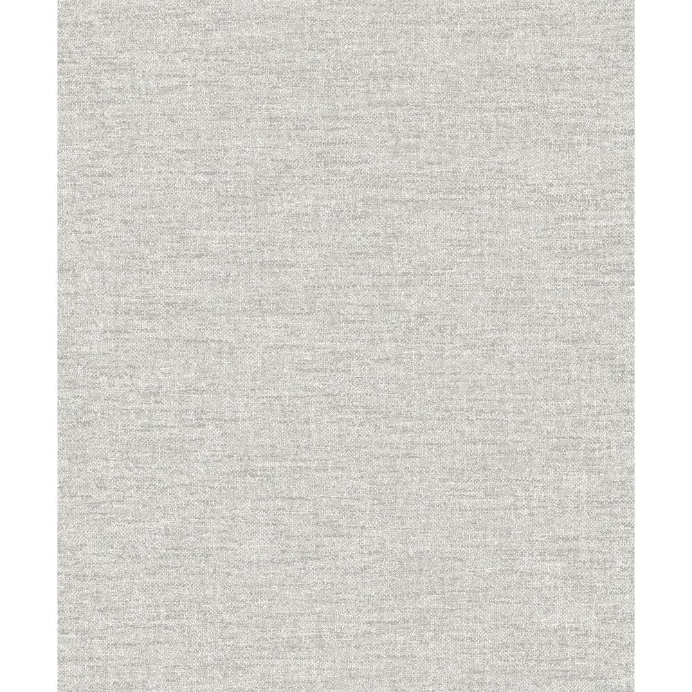 Papel De Parede Icon Aspecto Texturizado Bege A72102