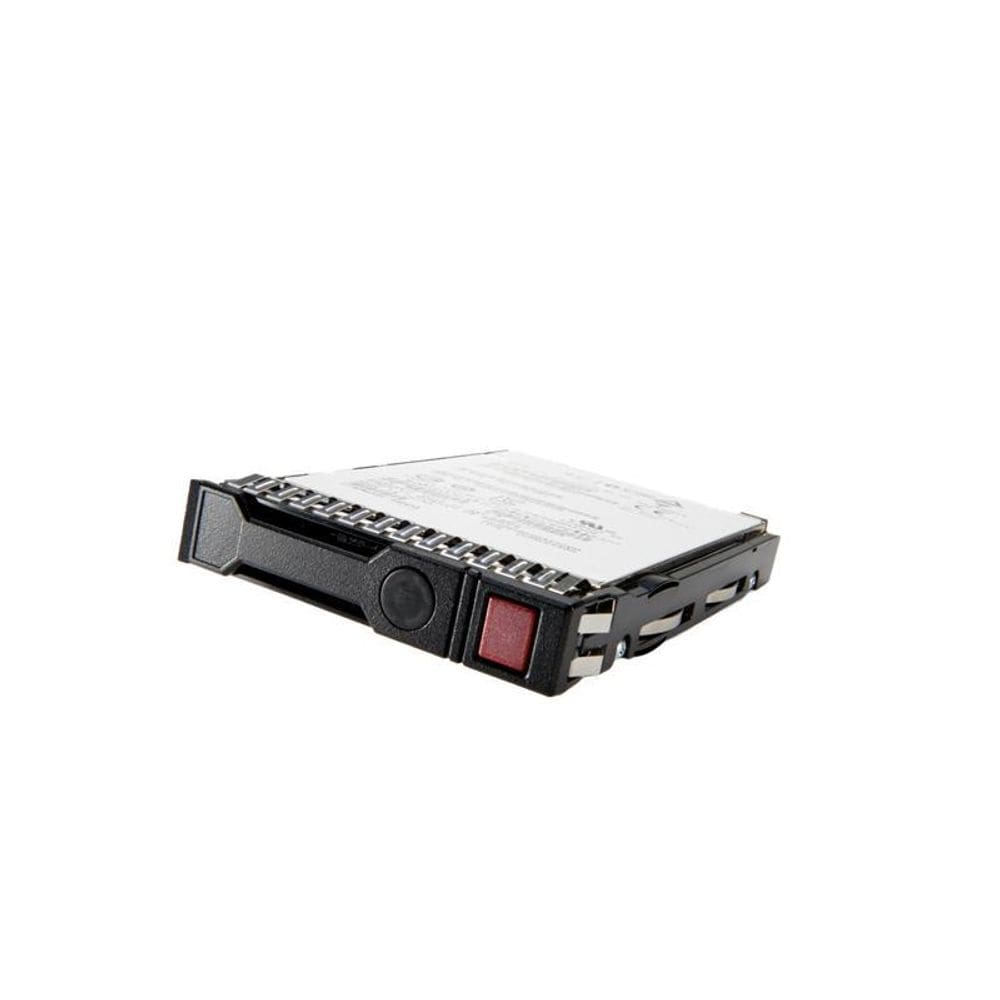 Hdd Hpe 2Tb Sas 7.2K Sff Sc 512E Ds 765466-B210621