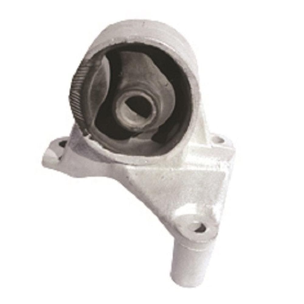 Calco Do Motor Frontal Civic 01/ Mecanico
