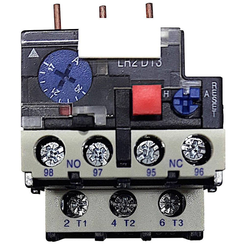 [Brand/Manufacturer] [Model/Variant] - [Functional Descriptors] [Color/Design] [Capacity/Size]