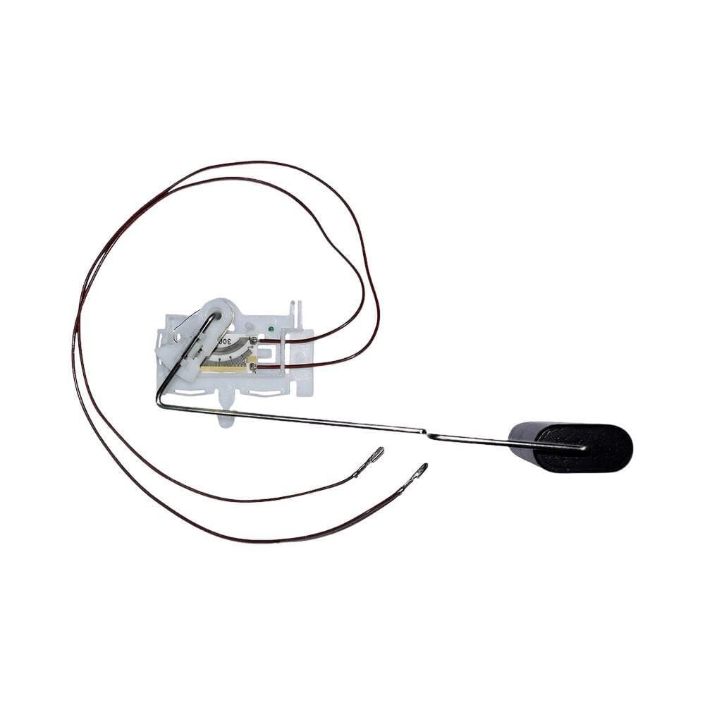 Boia Do Tanque De Combustivel Courier 96/02