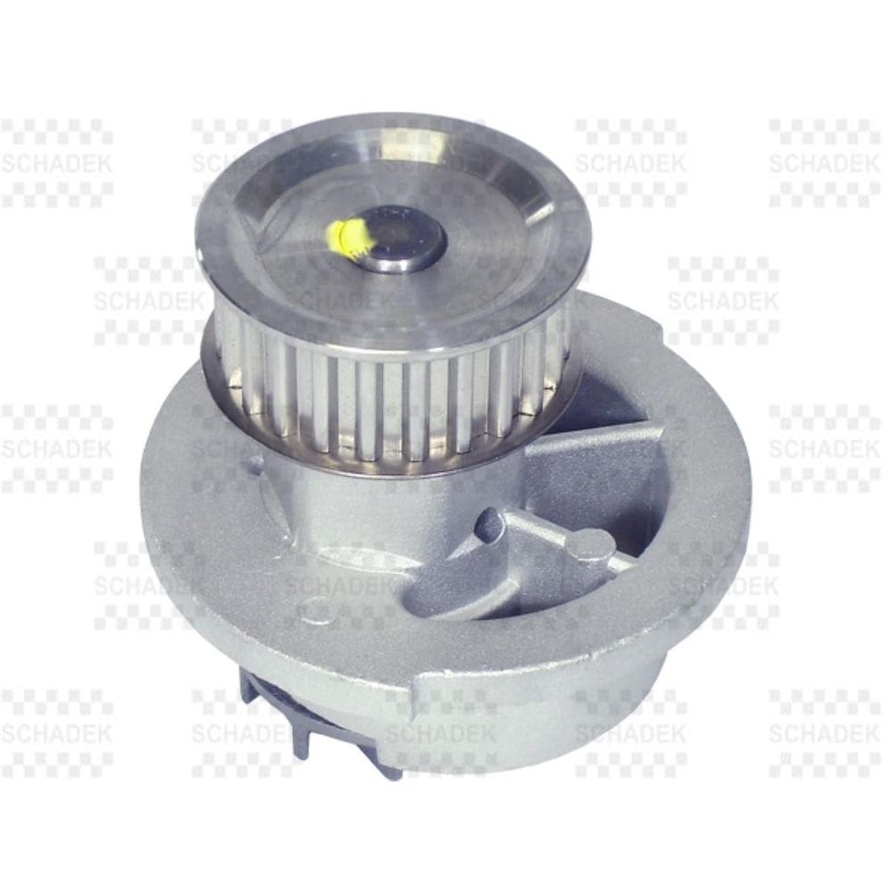 Bomba De Agua Corsa Vectra Astra Schadek 20088I