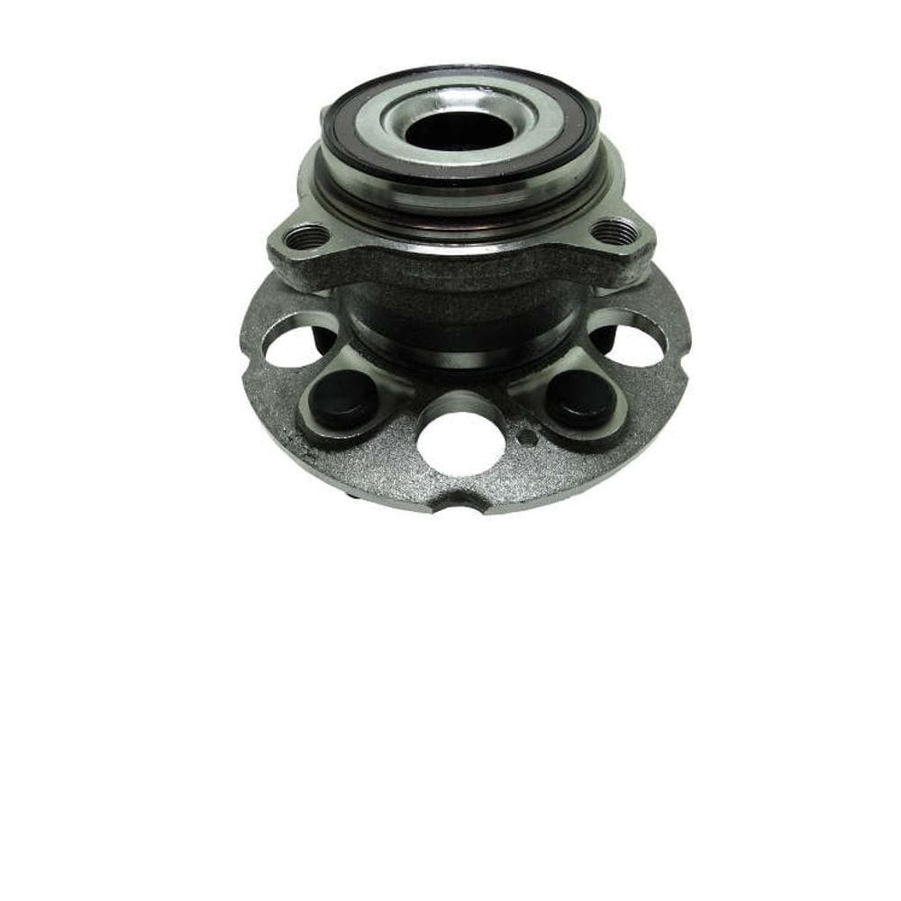 Cubo De Roda Traseiro Honda Crv 4X2 4X4 ComAbs Ima Al579