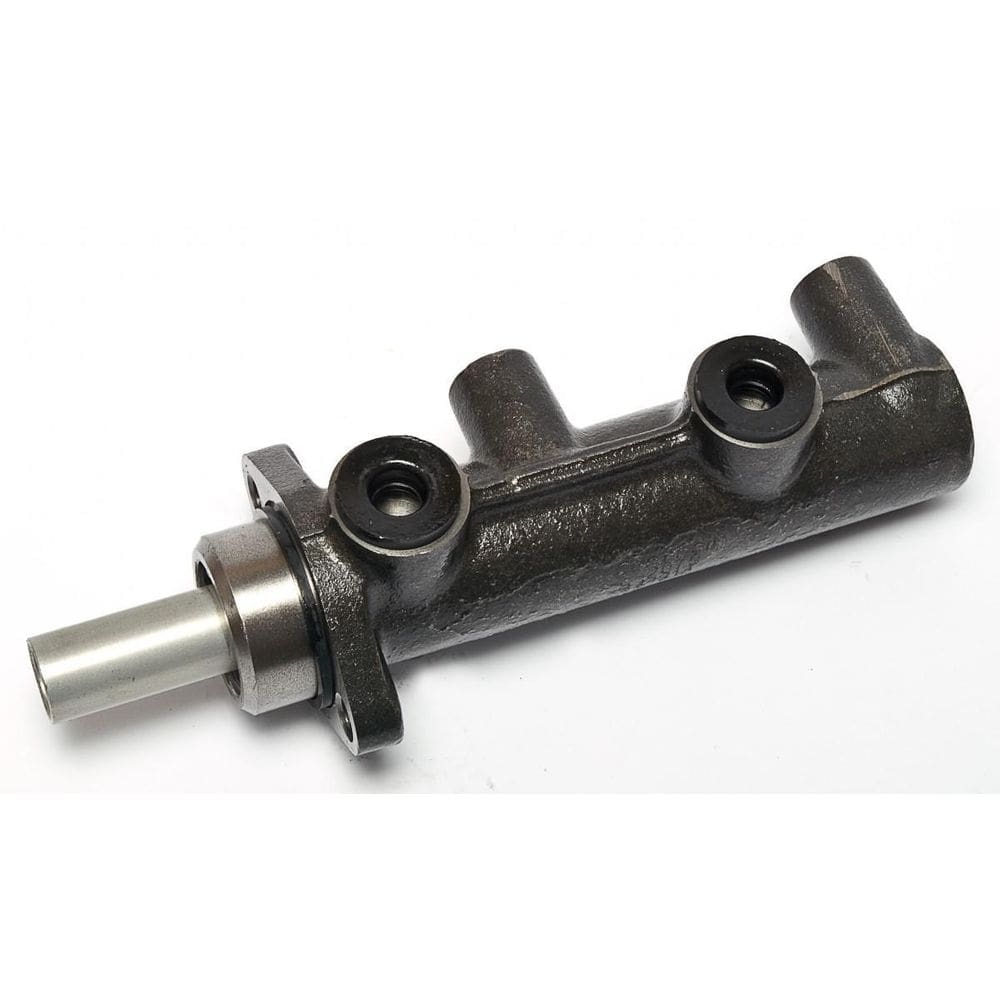 Cilindro Mestre Duplo Gm D-40 Controil C2078