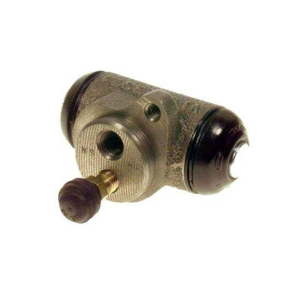 Cilindro de Roda Kadett TRW RCCR02070 - Freio