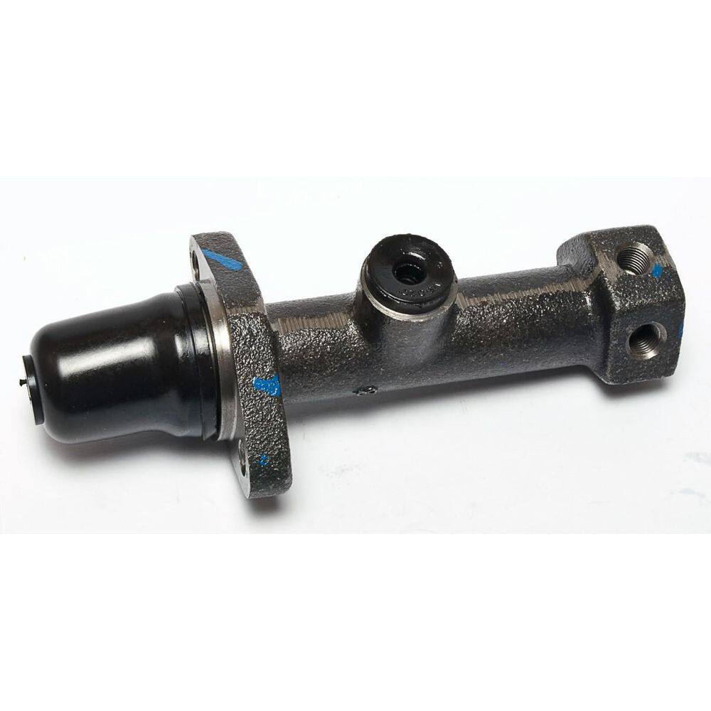 Cilindro Mestre Fusca 1300L Simp 67 Controil C2003