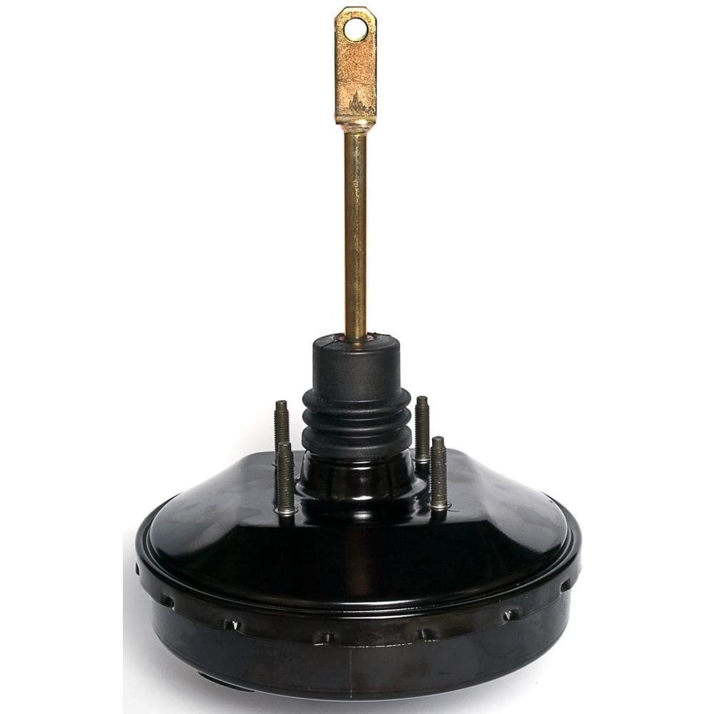 Servo De Freio Vw Gol Parati Saveiro Controil C5650 com ABS