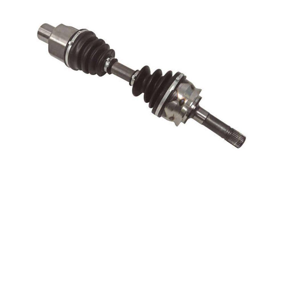 Semi Eixo Ford Explorer 4X4 Roda Livre Ranger 4X4 Ima Al1086