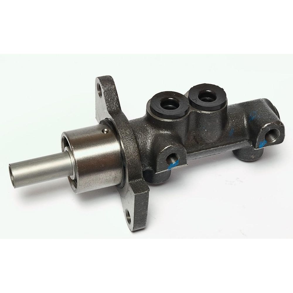 Cilindro Mestre GM Astra Controil C2094 22,22mm - Peça