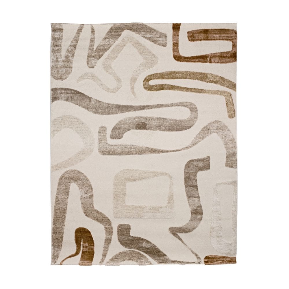 Tapete Milano 2,00x3,00 - Edantex 4