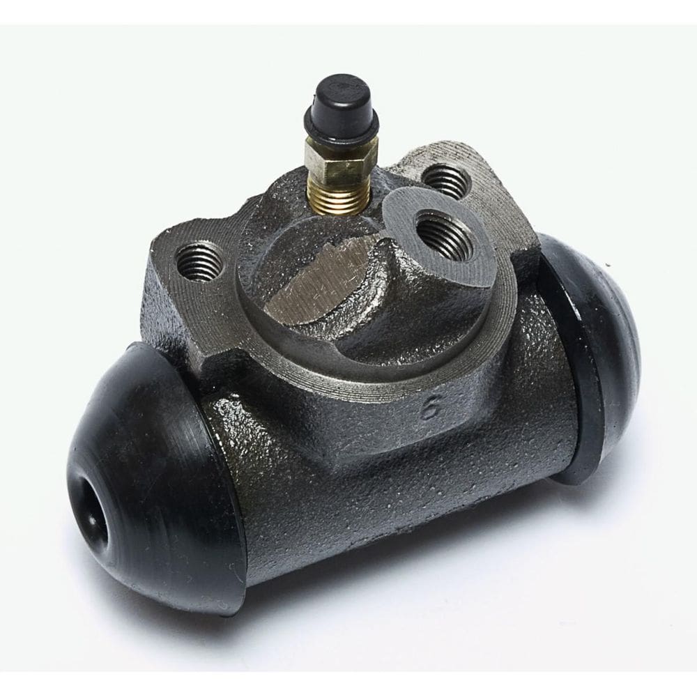 Cilindro De Roda Blazer S10 Controil C3418