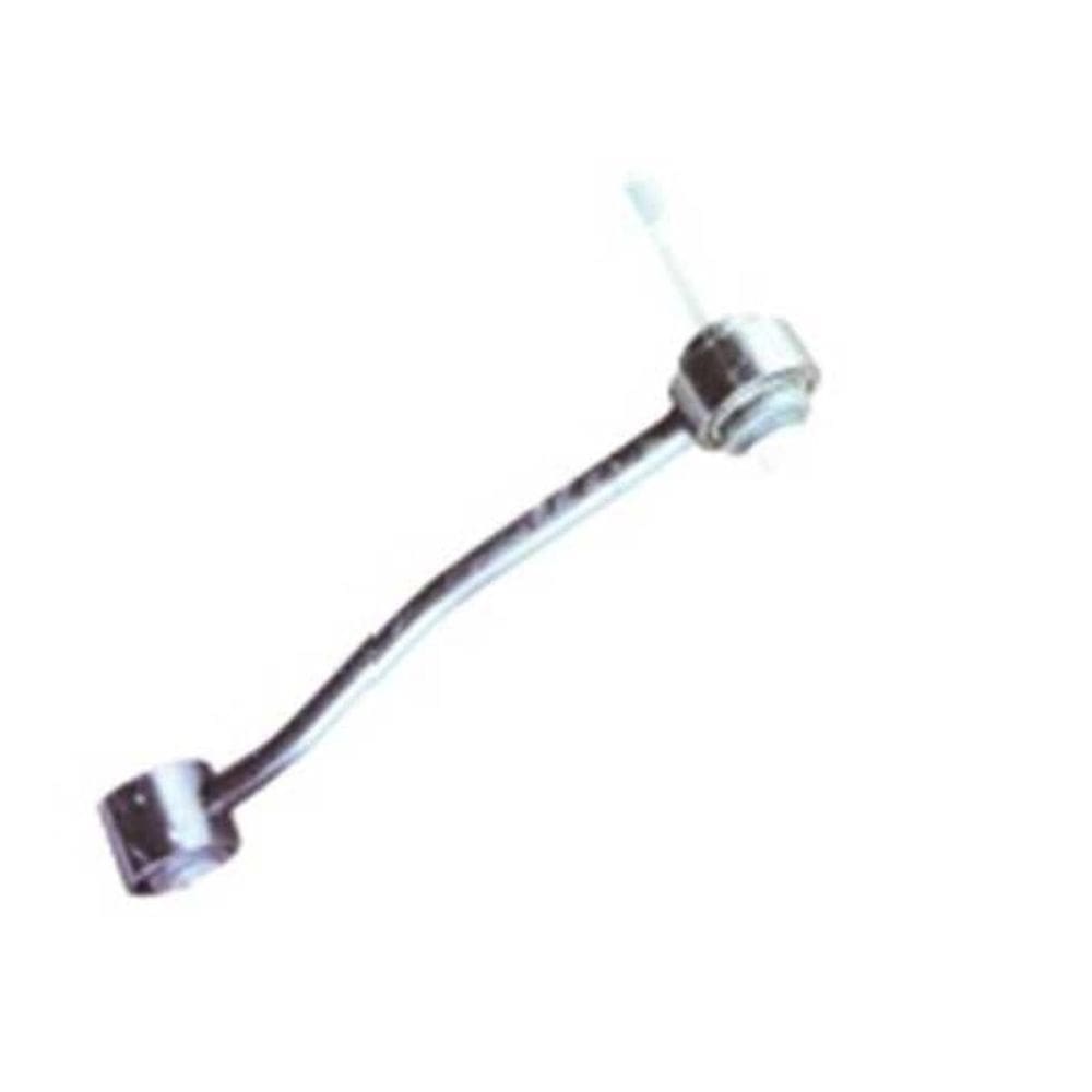 Bieleta Ford F4000 2003/ Trw Jtsb0045