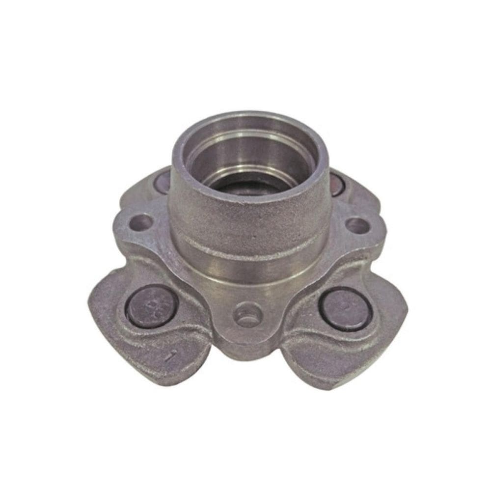 Cubo De Roda Dianteiro Asia Towner 1993 Em Diante Ima Al904