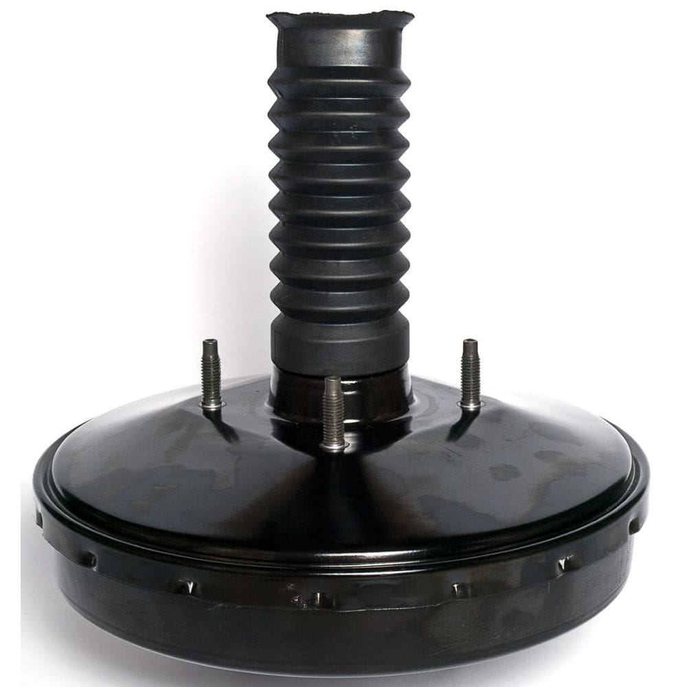 Servo Freio Astra Vectra Calibra Controil C5642 - GM 93-96