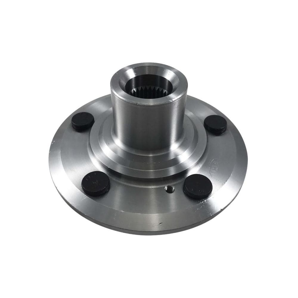 Cubo De Roda Diant Honda Crv 4X2/4X4 Ima Al578