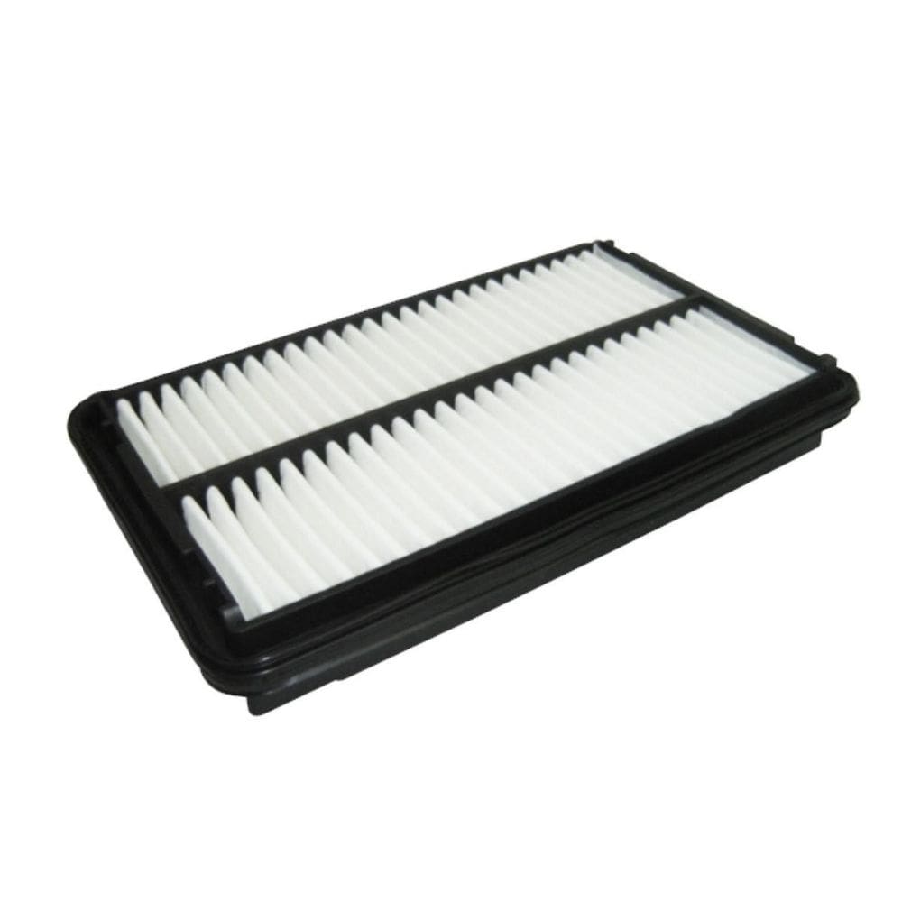 Filtro Ar Honda Accord 1998/2000 Wega Jfa495/1