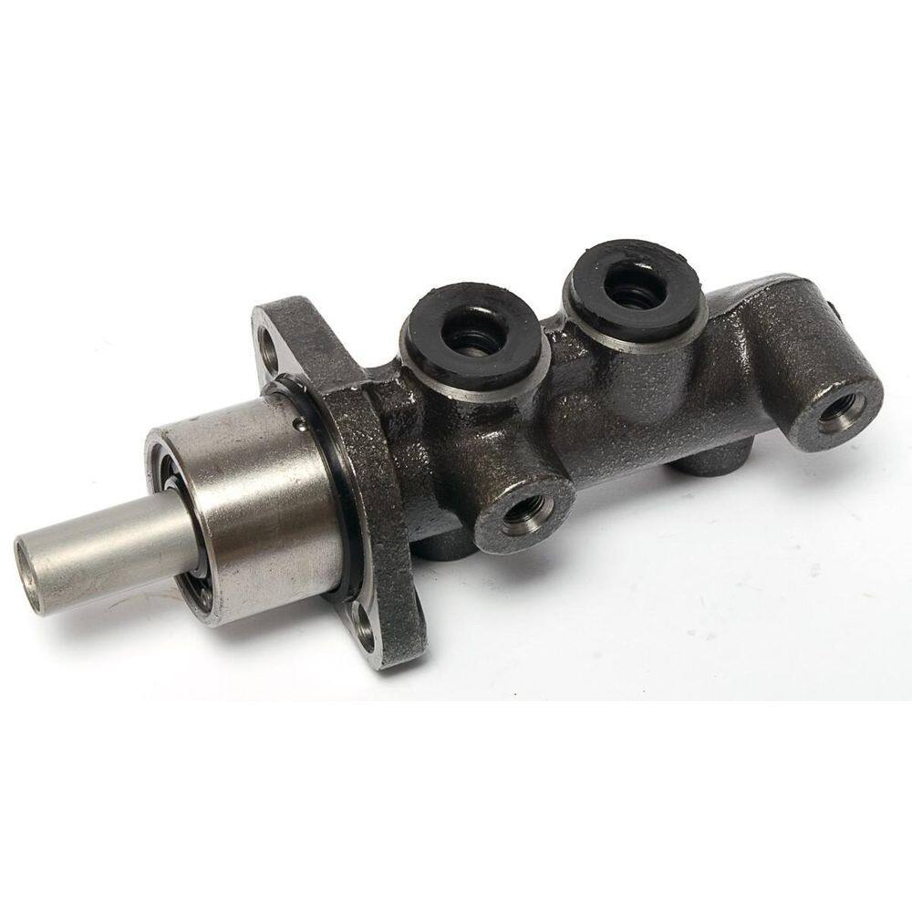 Cilindro Mestre Fiat Palio Controil C2042 - Tamanho 22,22mm