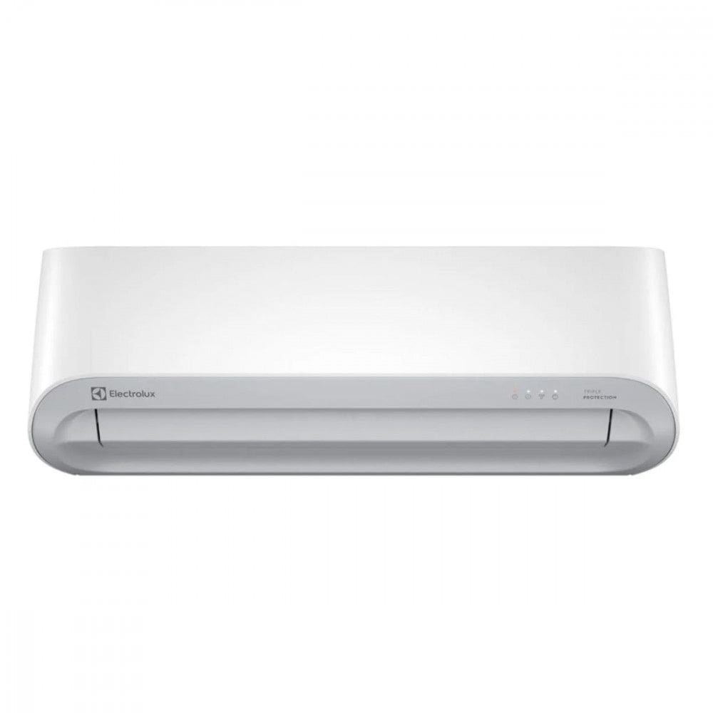Ar-Condicionado Electrolux Inverter 12.000 BTUs Color Adapt Frio (JI12F/JE12F)
