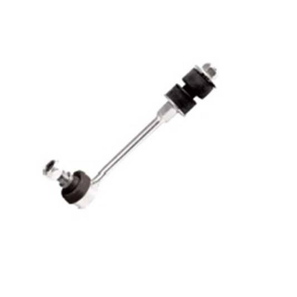 Bieleta Toyota Hilux Sw4 94/ - TRW - JTSB0144 - Peça