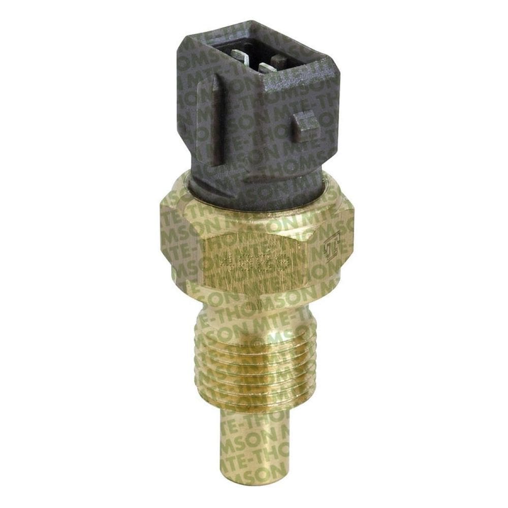 Interruptor Temperatura Xsara Peugeot 306 406 Mte 4089