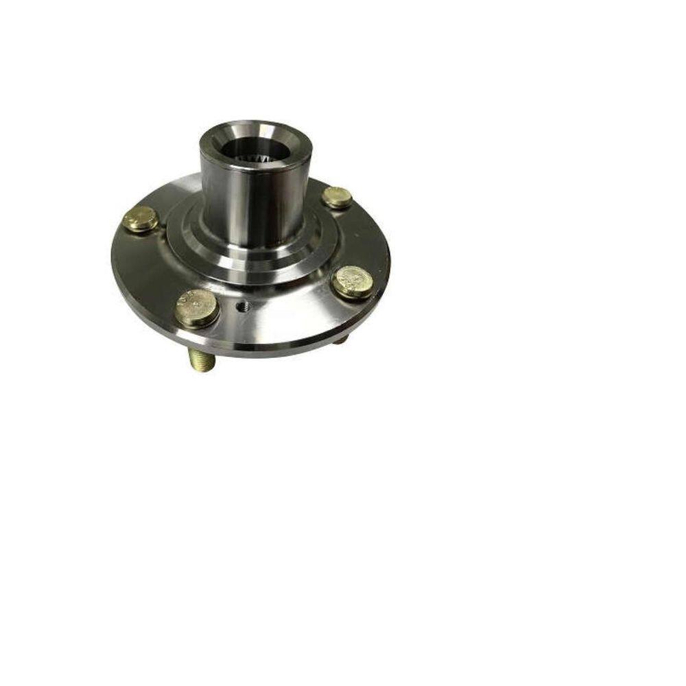 Cubo De Roda Tras Honda Civic G10 Ima Al134