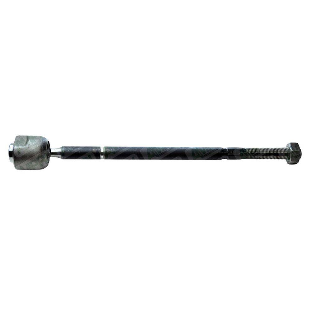Axial Direcao Stilo 01/10 Bravo 11/16 Dir. Elet Ampri 63203