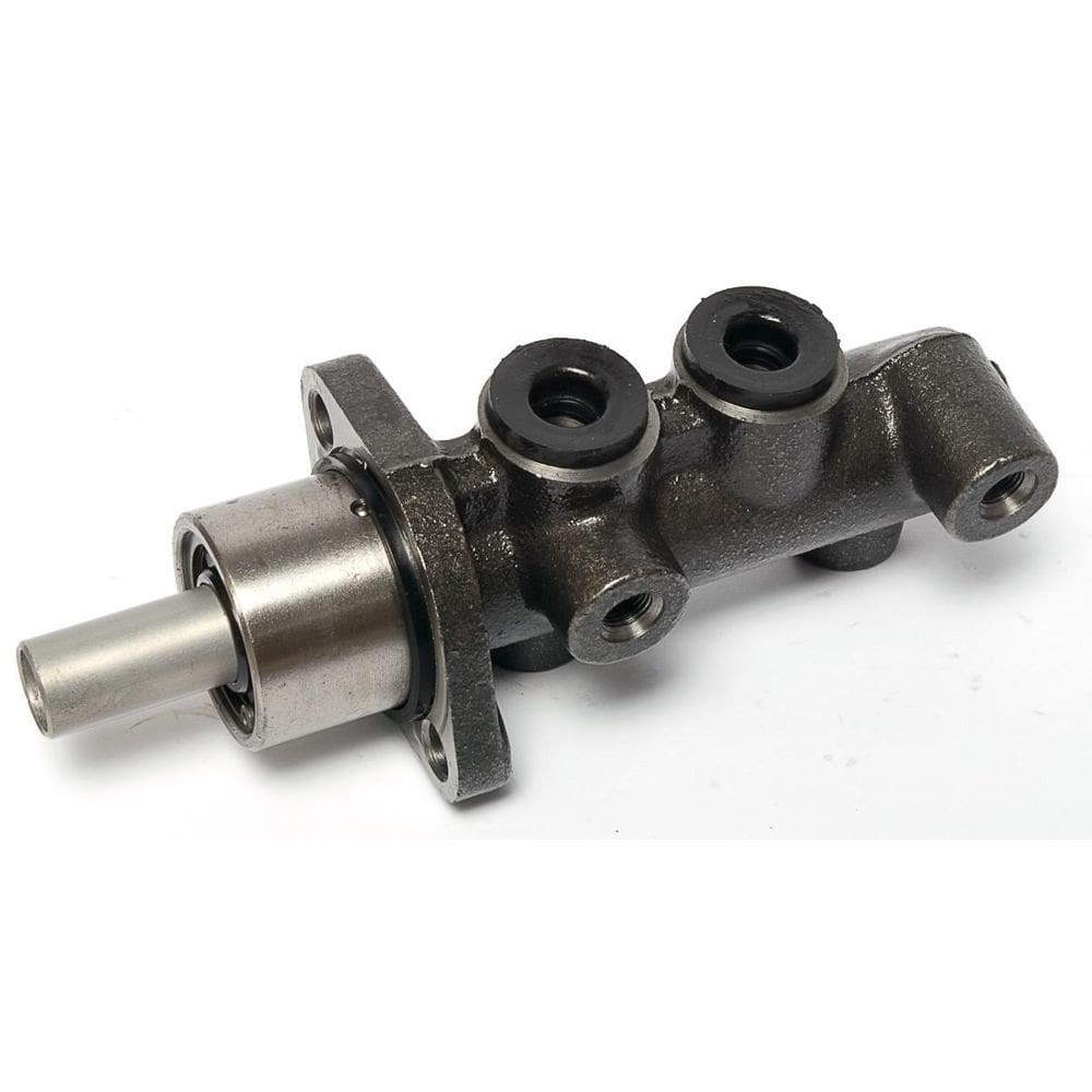 Cilindro Mestre Fiat Palio Controil C2042 - Tamanho 22,22mm
