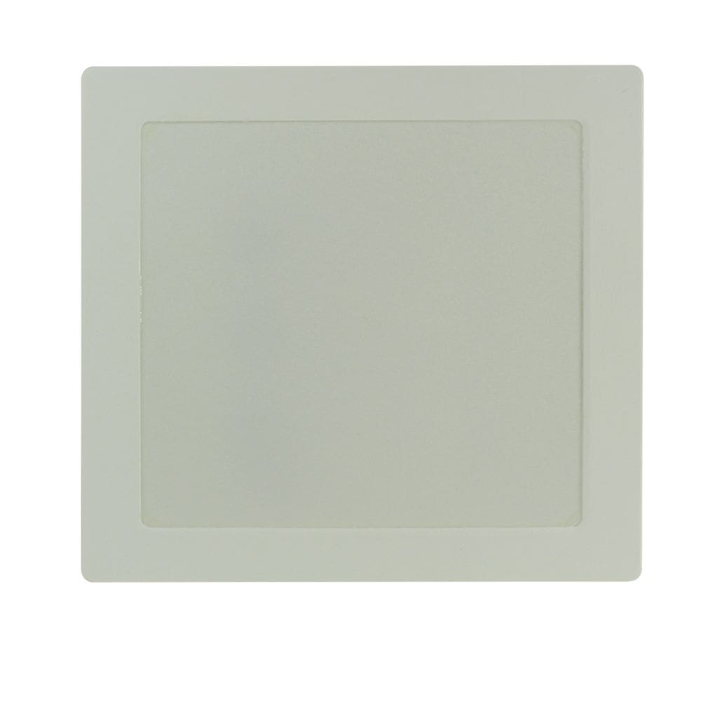 Painel Led Quadrado Sobrepor 24w 6500k Foxlux
