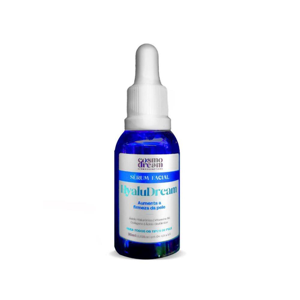 Sérum Facial HyaluDream Cosmo Dream 30ml
