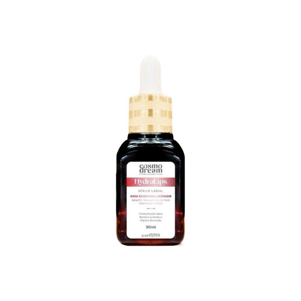 Sérum Labial Cosmo Dream 30ml