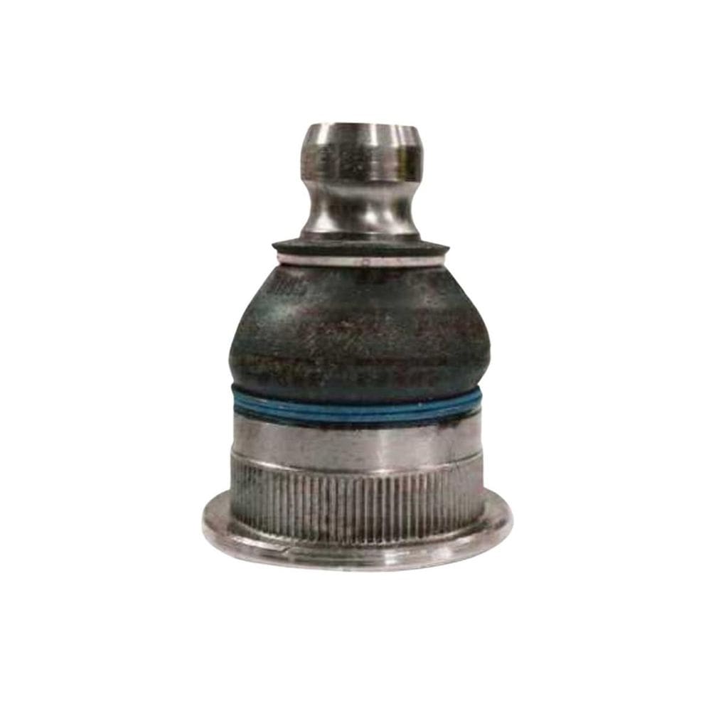 Pivo Inferior Sandero Logan Trw Ps4446