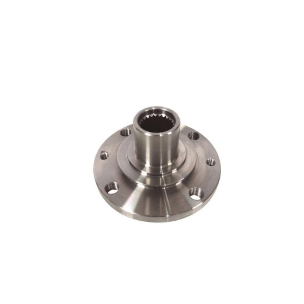 Cubo De Roda Dianteiro E-Torq Idea Palio Doblo Ima Al610