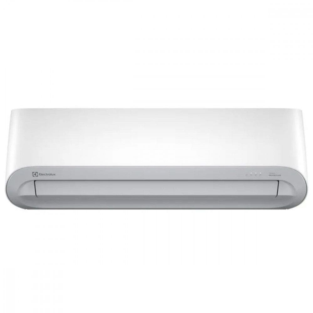 Ar-Condicionado Electrolux Inverter Split 24.000 BTUs Color Adapt Frio JI24F/JE24F
