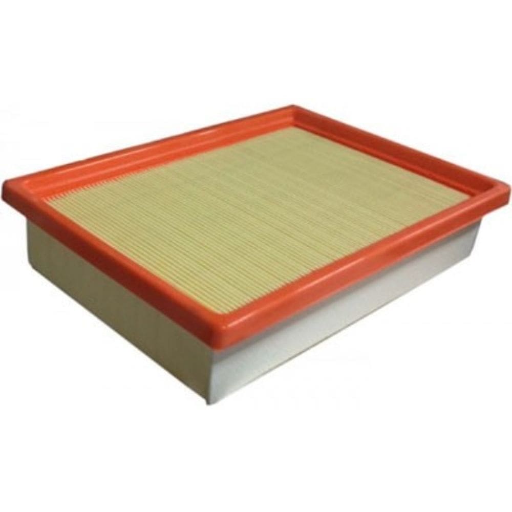 Filtro De Ar Tracker 1.8 16 V Fap3270 Gm 95021102