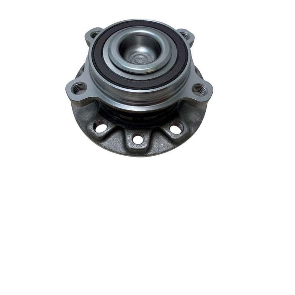 Cubo De Roda Tras Fiat Toro Jeep Compass Renegade Ima Al495