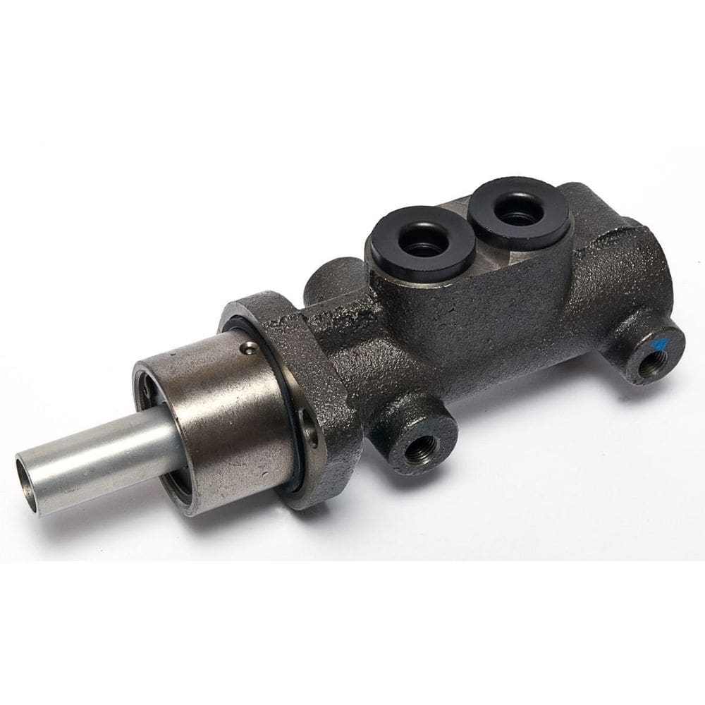 Cilindro Mestre Duplo Renault Twingo Controil C2135