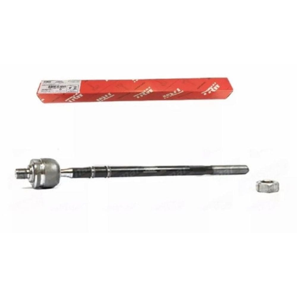 Articulação Axial Renault Duster 11/ Trw Jarb0096