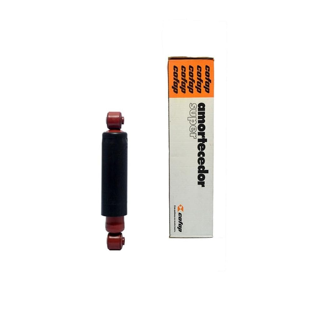 Amortecedor Dianteiro Kombi 58/75 Cofap Sb27449