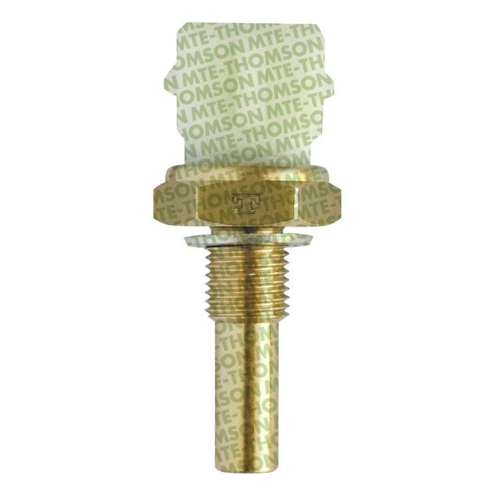 Interruptor Temperatura Audi A3 Vw Golf Kombi 2001 Mte 4024