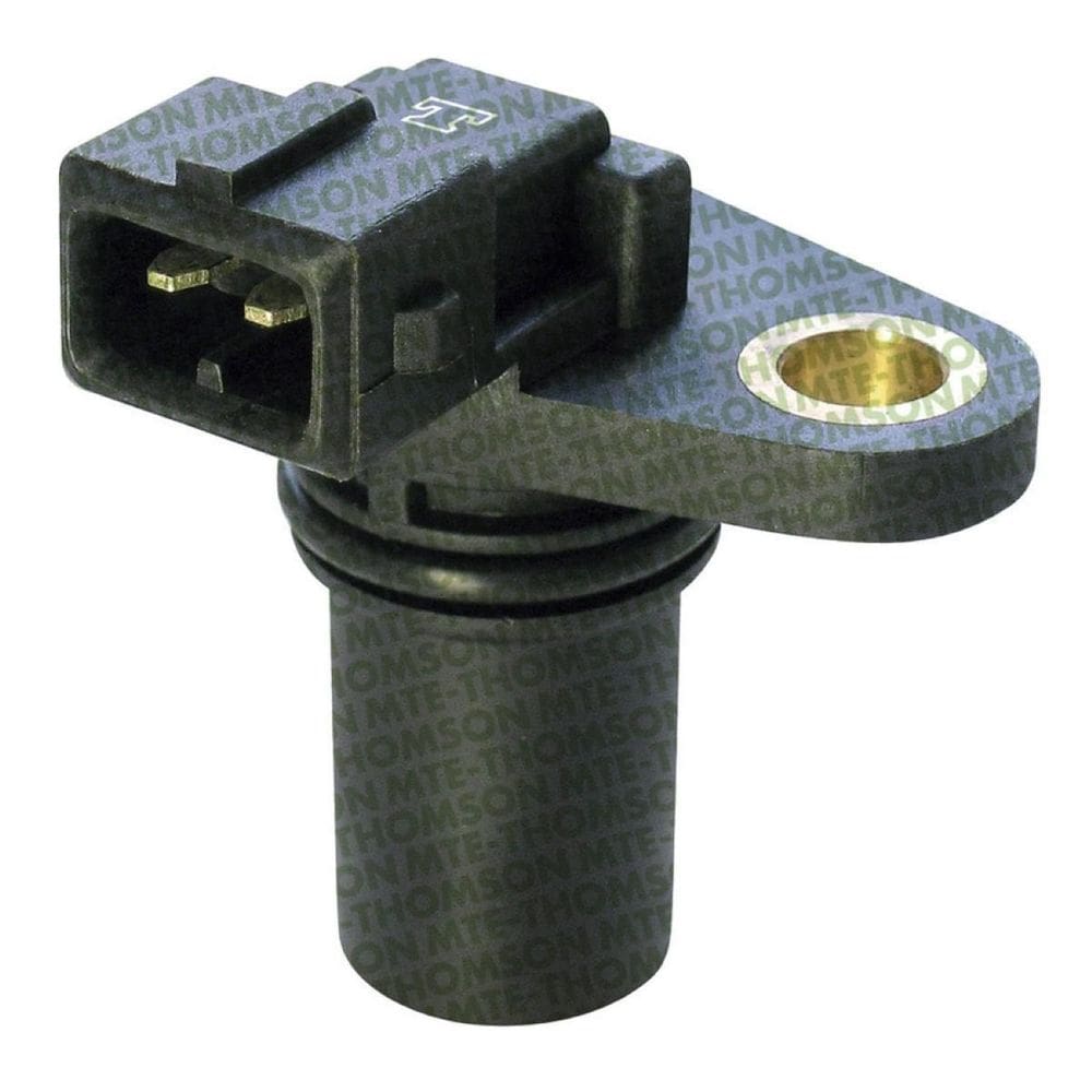 Sensor Rotação Ford Explorer Fiesta Focus Ka Mte 7050